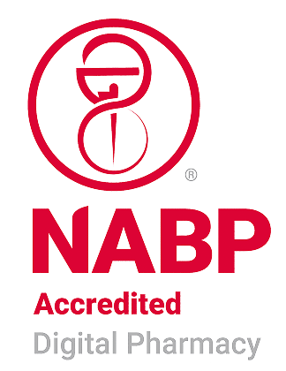 NABP