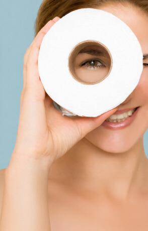 Urinary tract infections (UTI)