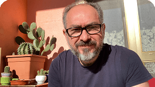 Best decision taken reviewer image