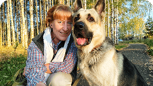 Best decision taken reviewer image