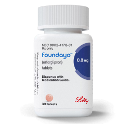 Wegovy pill