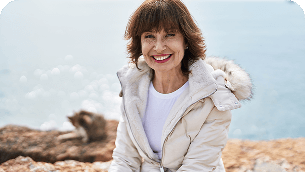 Best decision taken reviewer image