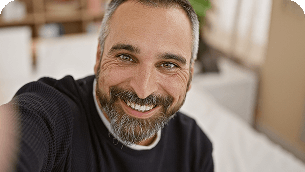 Best decision taken reviewer image