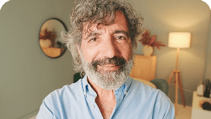 Best decision taken reviewer image