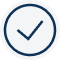 approval process