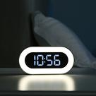 Relief in 30–60 minutes