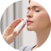 Ensure proper application