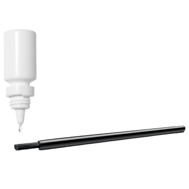 eyelashes-groth-applicator