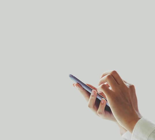 Request a consultation