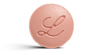 foundayo-0.8mg