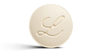 foundayo-1.5mg