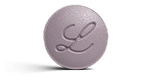 foundayo-1.5mg