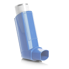 light-blue-inhaler