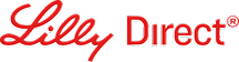 LillyDirect