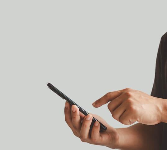 Request a consultation