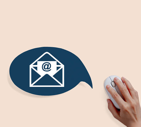 NovoCare contacts you