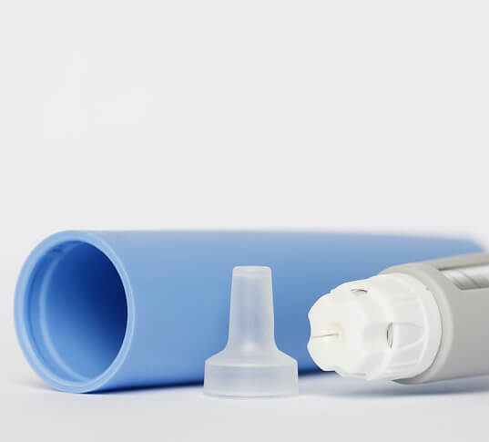 Order your medication