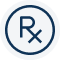 pharmacy