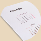 Postpone for 14 days 