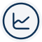 Real-time reporting to track your performance