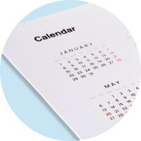 Take at the same time each day