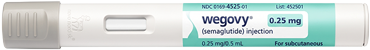 weg-pen-0.25mg