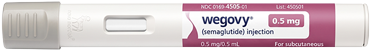 weg-pen-0.5mg