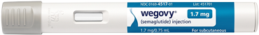 weg-pen-1.7mg