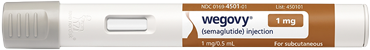 weg-pen-1mg