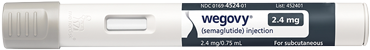 weg-pen-2.4mg