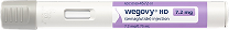 weg-pen-2.4mg