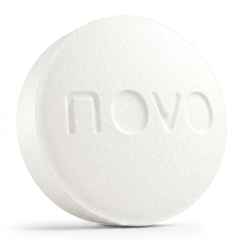 weg white tab