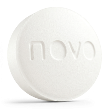 weg white tab