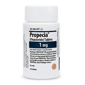 Propecia